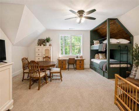 86 Wild Azalea Trail Dahlonega GA 30533