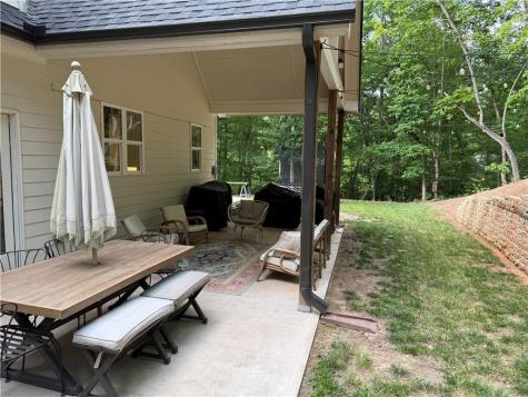 86 Wild Azalea Trail Dahlonega GA 30533