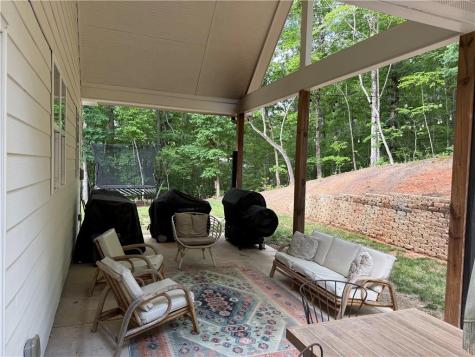 86 Wild Azalea Trail Dahlonega GA 30533