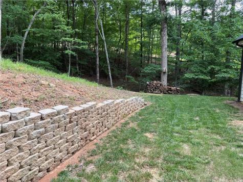 86 Wild Azalea Trail Dahlonega GA 30533