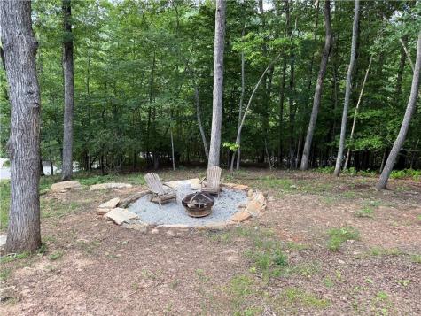 86 Wild Azalea Trail Dahlonega GA 30533