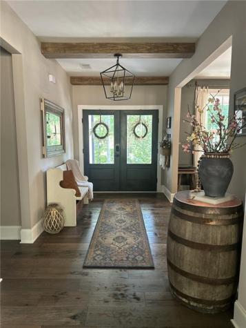 86 Wild Azalea Trail Dahlonega GA 30533