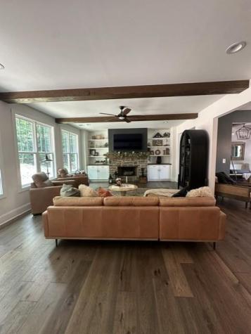 86 Wild Azalea Trail Dahlonega GA 30533