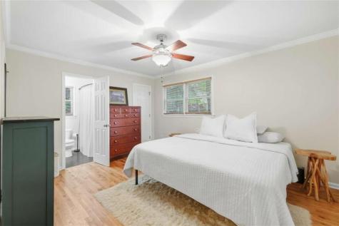 361 Magnolia Drive Sautee Nacoochee GA 30571