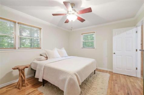361 Magnolia Drive Sautee Nacoochee GA 30571