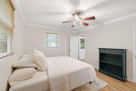 361 Magnolia Drive Sautee Nacoochee GA 30571