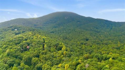 361 Magnolia Drive Sautee Nacoochee GA 30571
