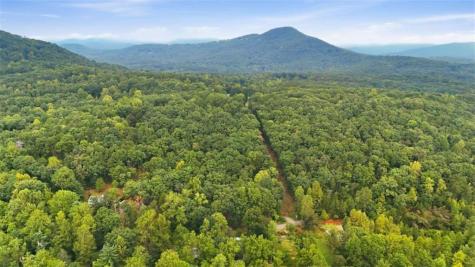 361 Magnolia Drive Sautee Nacoochee GA 30571