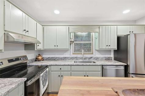 361 Magnolia Drive Sautee Nacoochee GA 30571