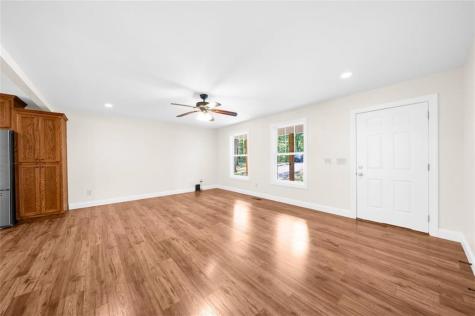 280 Sleepy Hollow Road Dahlonega GA 30533
