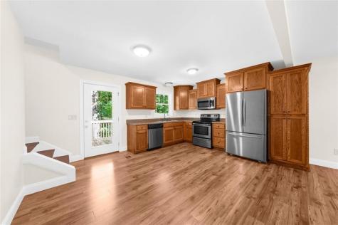280 Sleepy Hollow Road Dahlonega GA 30533