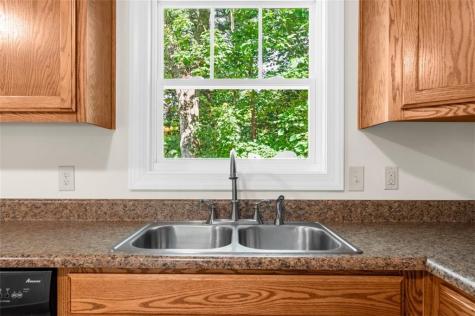 280 Sleepy Hollow Road Dahlonega GA 30533
