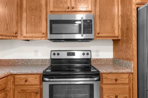 280 Sleepy Hollow Road Dahlonega GA 30533