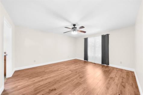 280 Sleepy Hollow Road Dahlonega GA 30533
