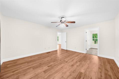 280 Sleepy Hollow Road Dahlonega GA 30533