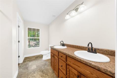 280 Sleepy Hollow Road Dahlonega GA 30533
