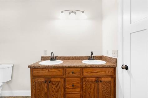 280 Sleepy Hollow Road Dahlonega GA 30533