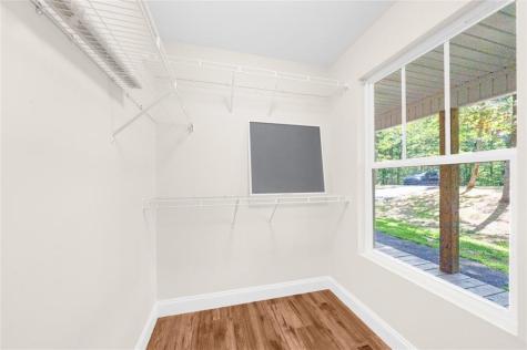 280 Sleepy Hollow Road Dahlonega GA 30533