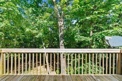 280 Sleepy Hollow Road Dahlonega GA 30533