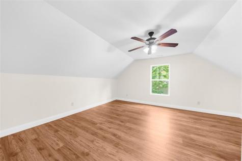280 Sleepy Hollow Road Dahlonega GA 30533