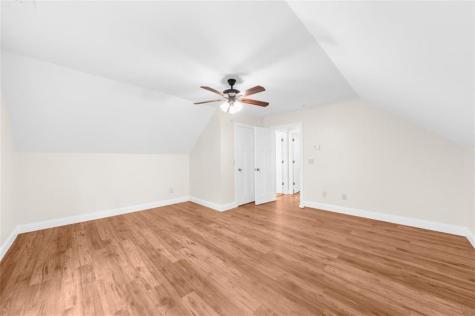 280 Sleepy Hollow Road Dahlonega GA 30533