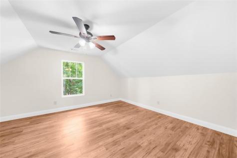 280 Sleepy Hollow Road Dahlonega GA 30533