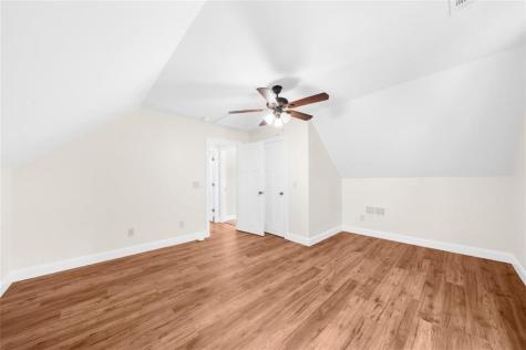 280 Sleepy Hollow Road Dahlonega GA 30533
