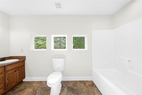 280 Sleepy Hollow Road Dahlonega GA 30533