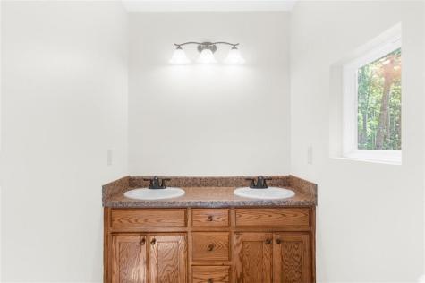 280 Sleepy Hollow Road Dahlonega GA 30533