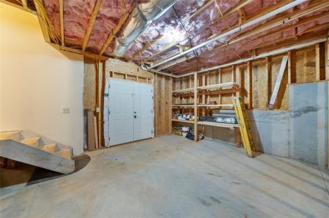 280 Sleepy Hollow Road Dahlonega GA 30533