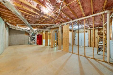 280 Sleepy Hollow Road Dahlonega GA 30533