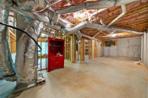280 Sleepy Hollow Road Dahlonega GA 30533