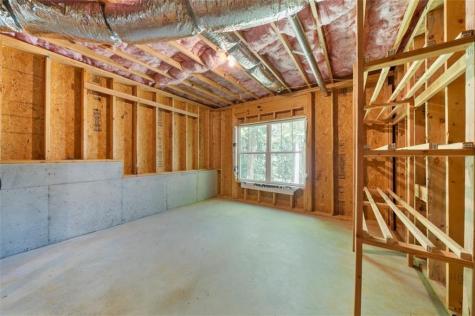 280 Sleepy Hollow Road Dahlonega GA 30533