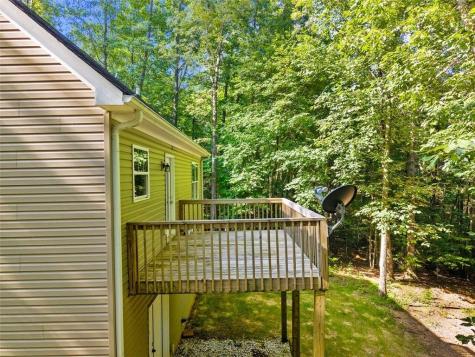 280 Sleepy Hollow Road Dahlonega GA 30533
