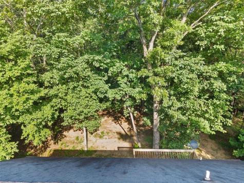 280 Sleepy Hollow Road Dahlonega GA 30533