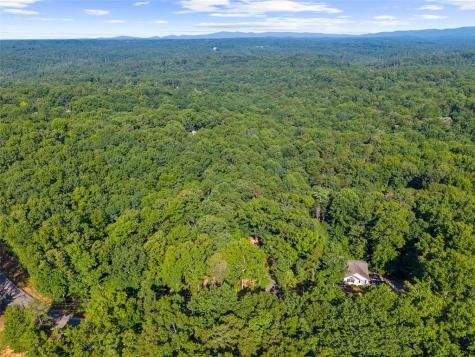 280 Sleepy Hollow Road Dahlonega GA 30533