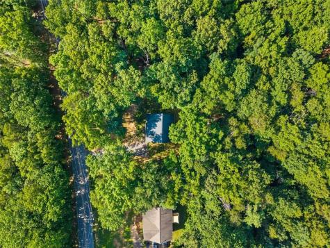 280 Sleepy Hollow Road Dahlonega GA 30533