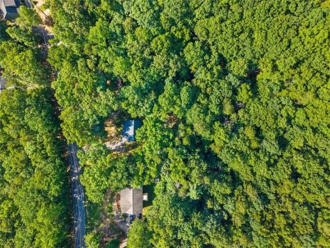 280 Sleepy Hollow Road Dahlonega GA 30533