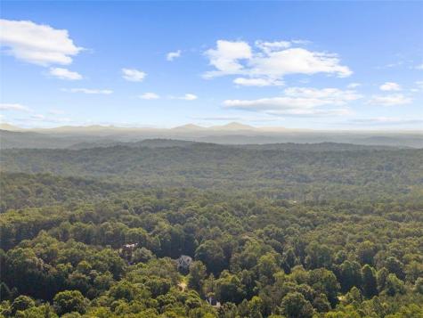 280 Sleepy Hollow Road Dahlonega GA 30533