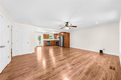 280 Sleepy Hollow Road Dahlonega GA 30533