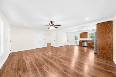 280 Sleepy Hollow Road Dahlonega GA 30533
