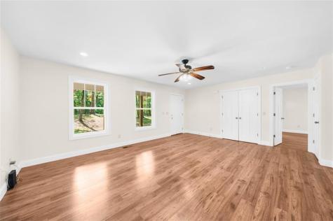 280 Sleepy Hollow Road Dahlonega GA 30533