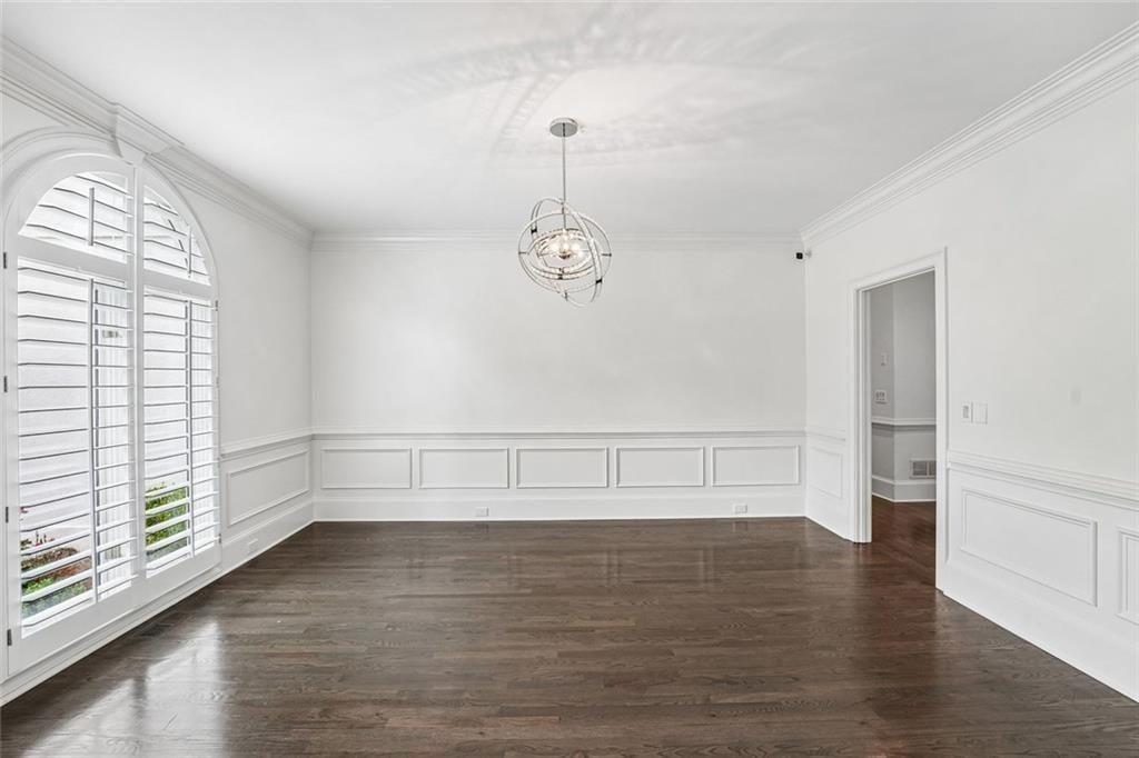 1091 Fieldstone Trail Milton GA 30004