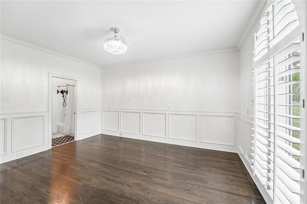 1091 Fieldstone Trail Milton GA 30004