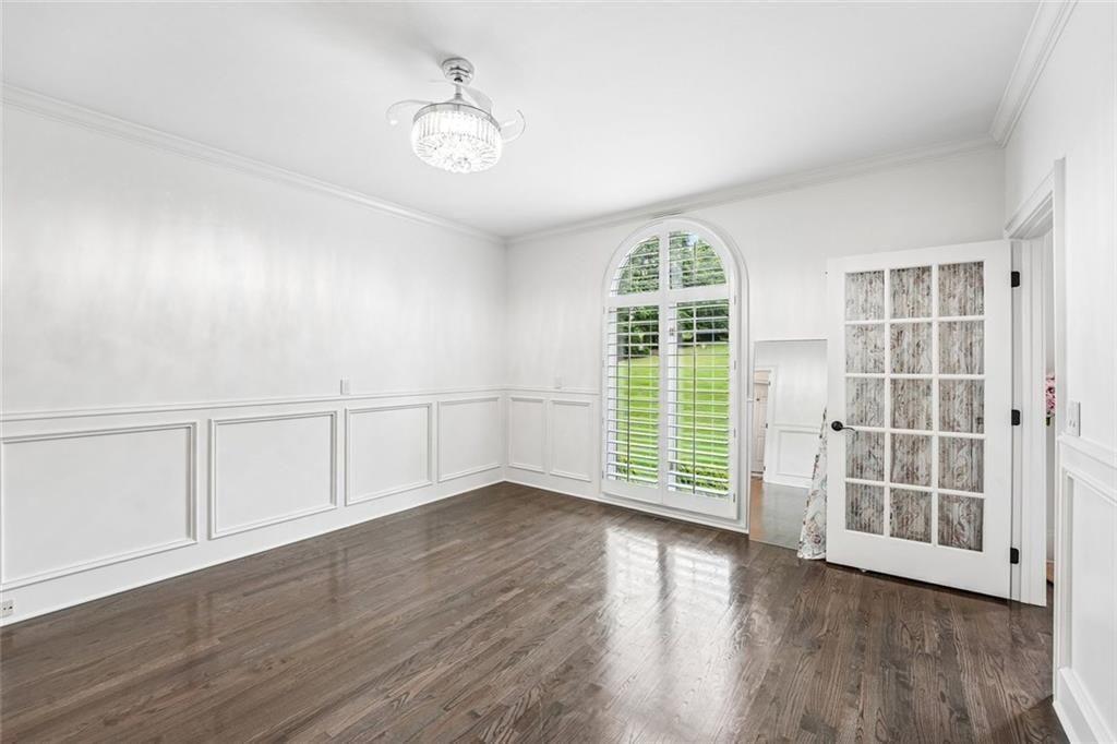 1091 Fieldstone Trail Milton GA 30004