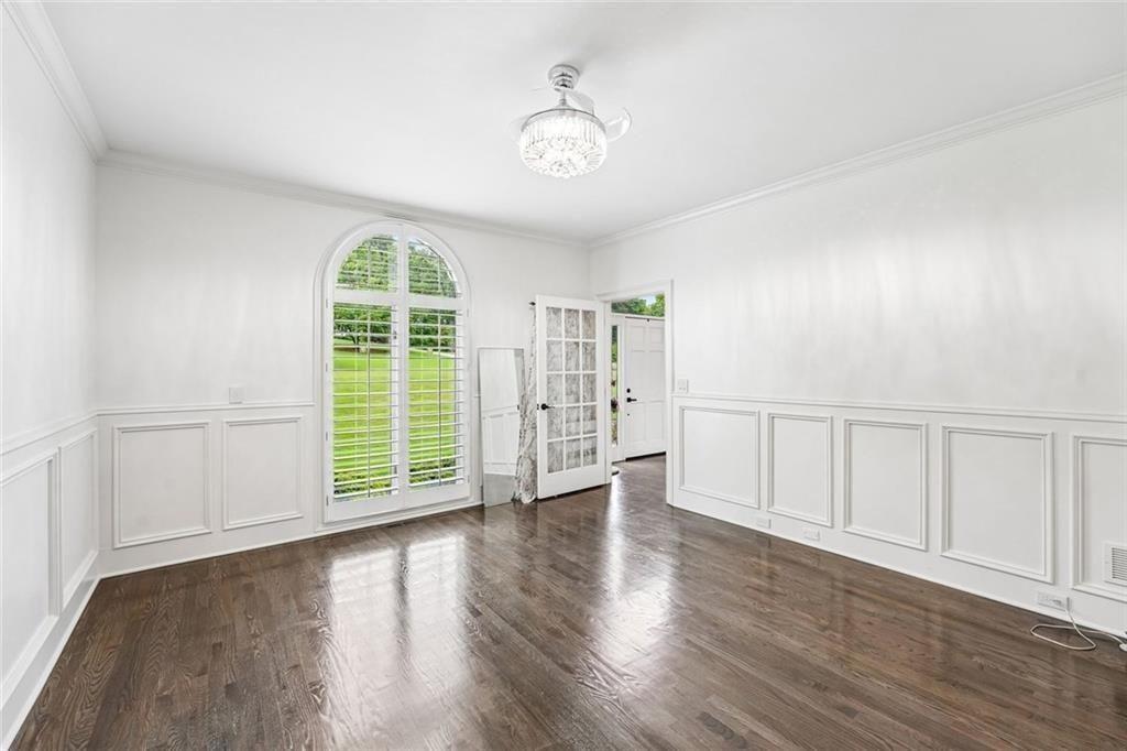1091 Fieldstone Trail Milton GA 30004