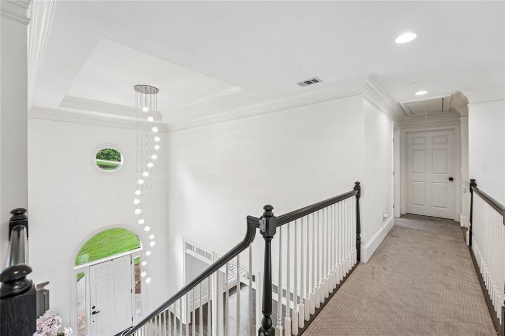 1091 Fieldstone Trail Milton GA 30004