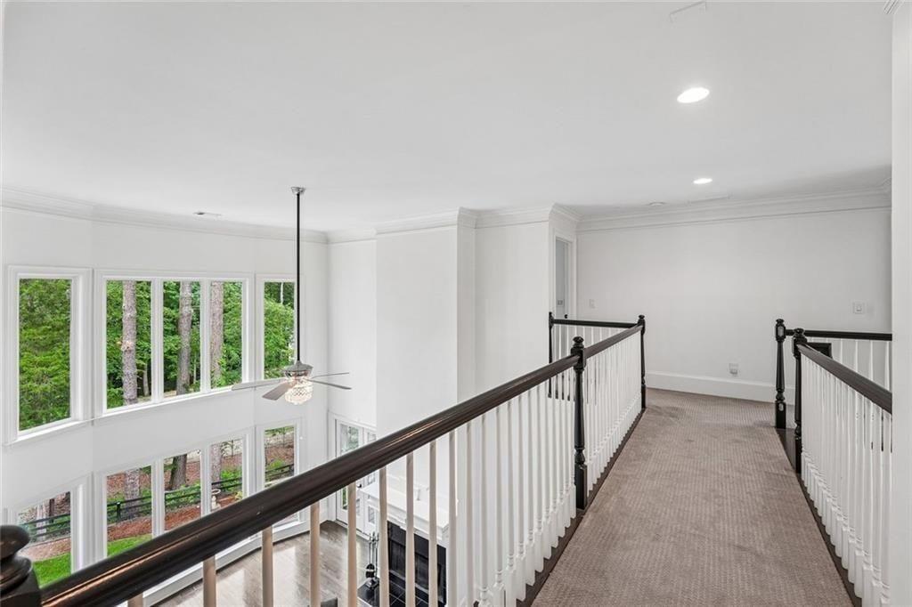 1091 Fieldstone Trail Milton GA 30004