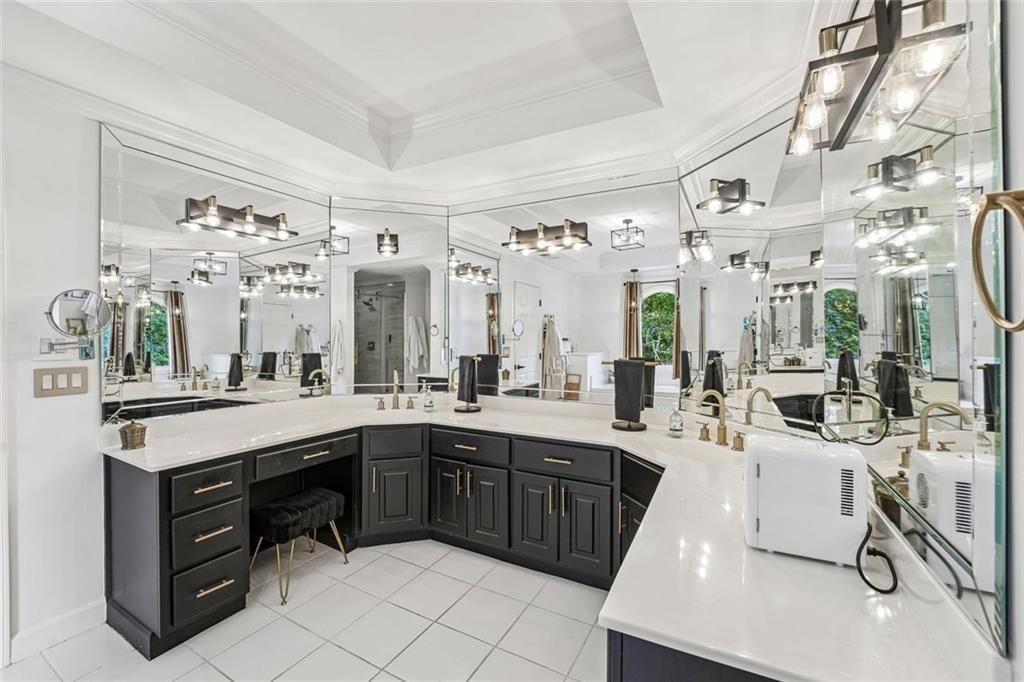 1091 Fieldstone Trail Milton GA 30004