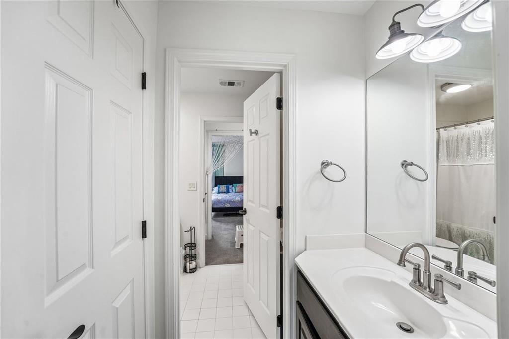 1091 Fieldstone Trail Milton GA 30004